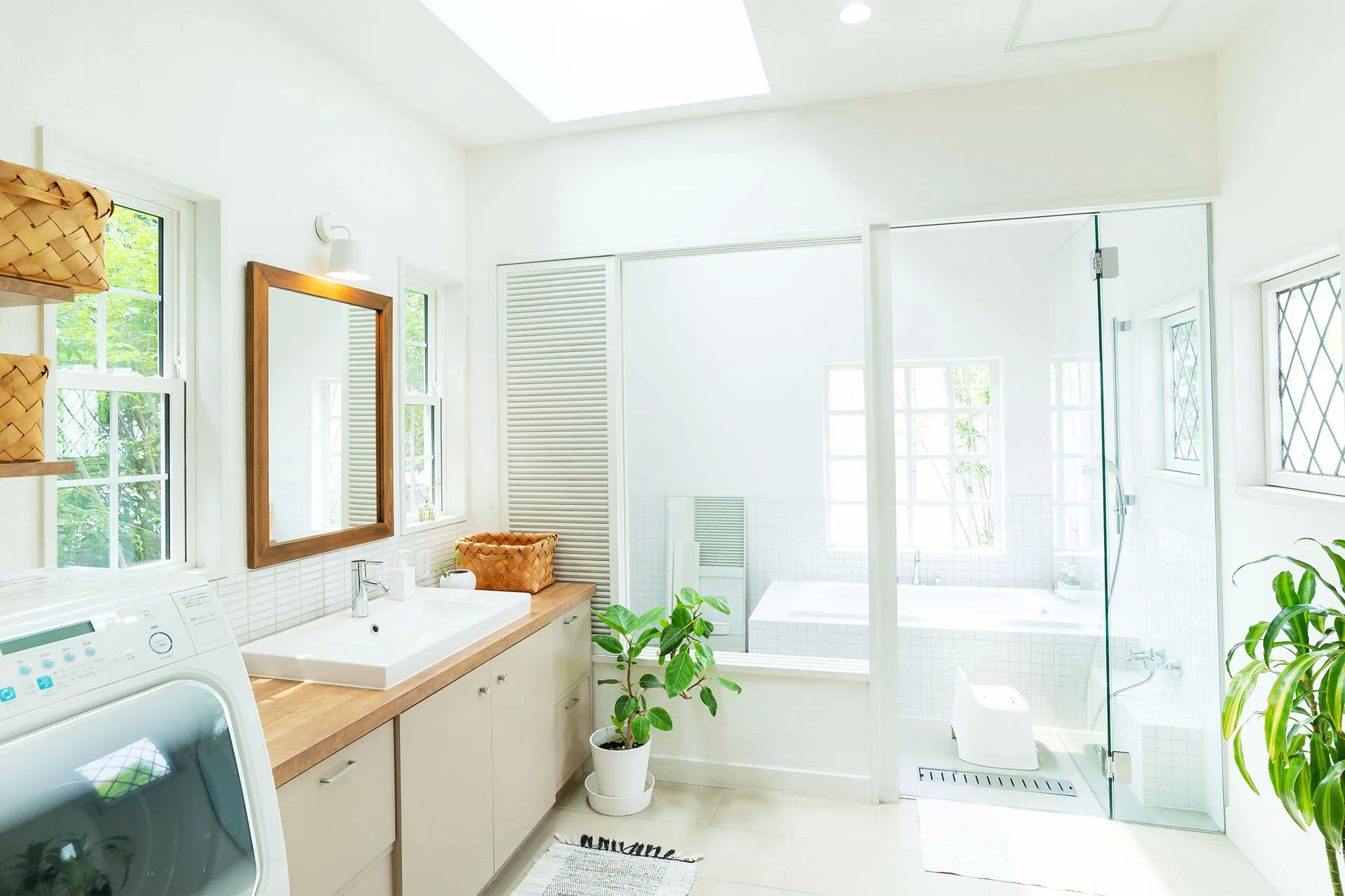 株式会社サンエスリフォーム