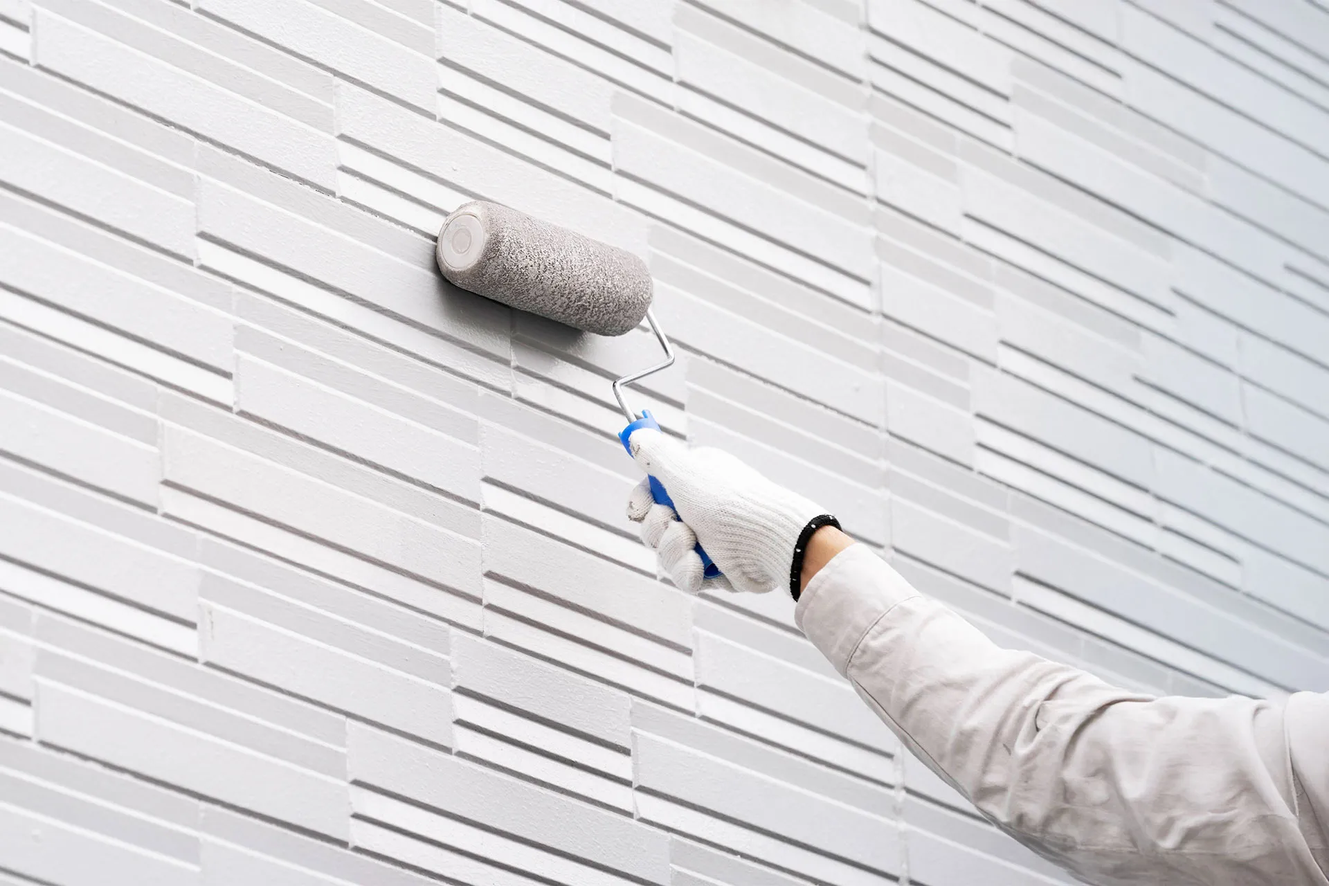 株式会社サンエスリフォーム