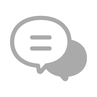 お客様からいただいた意見や感想