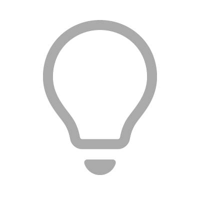 住まいを総合的に点検できる体制