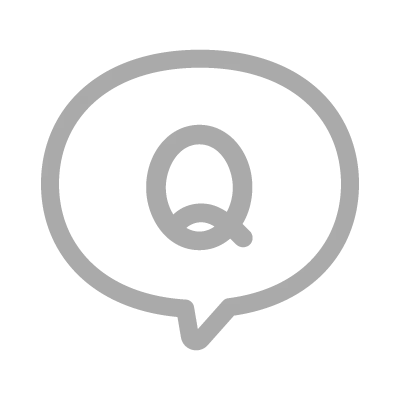 いただく機会の多い質問への回答