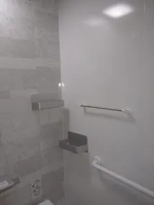 癒しの空間となれば嬉しく思います！