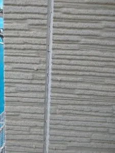 仙台市青葉区川内/屋根改修・外壁他塗装工事