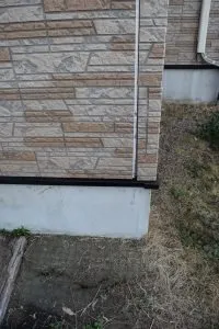 仙台市青葉区川内/屋根改修・外壁他塗装工事