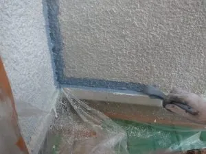 仙台市泉区高森/ｓ様邸 内部改修・屋根外壁他塗装工事