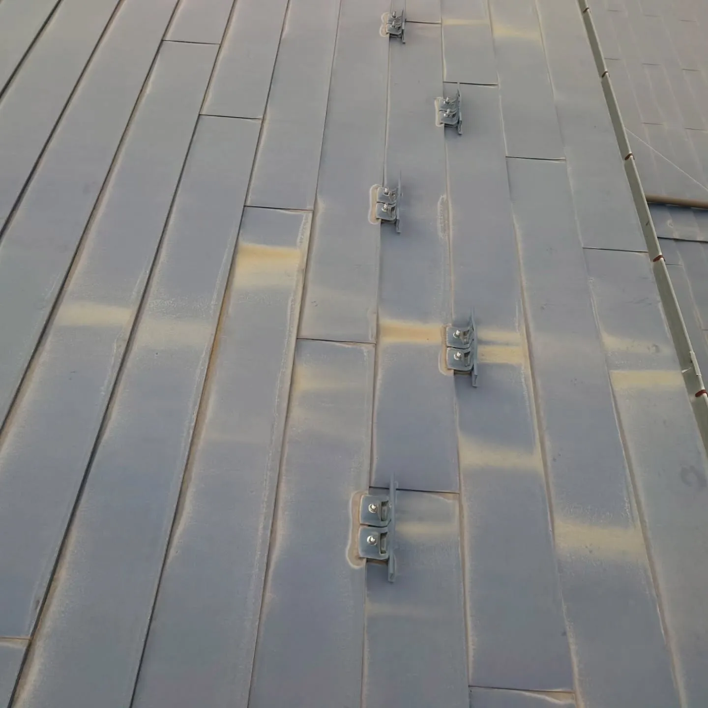 仙台市泉区加茂