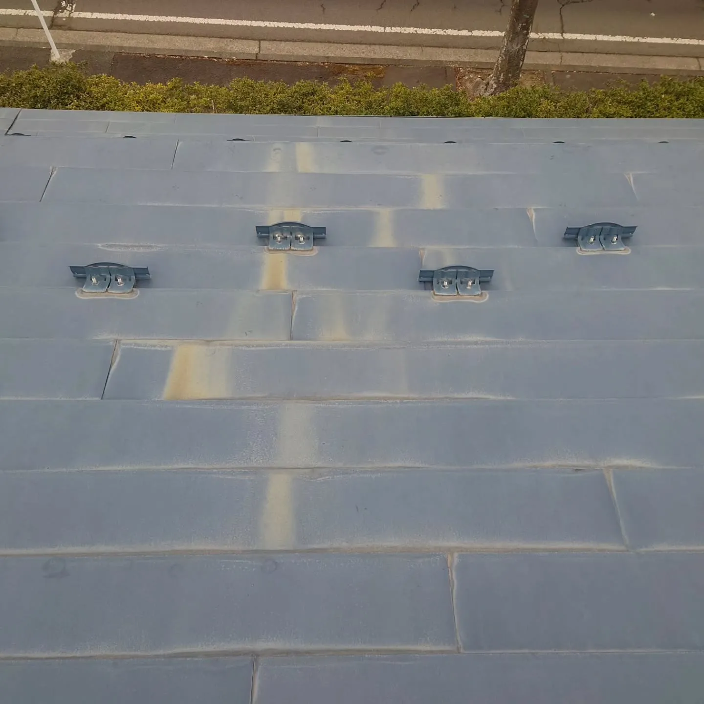 仙台市泉区加茂