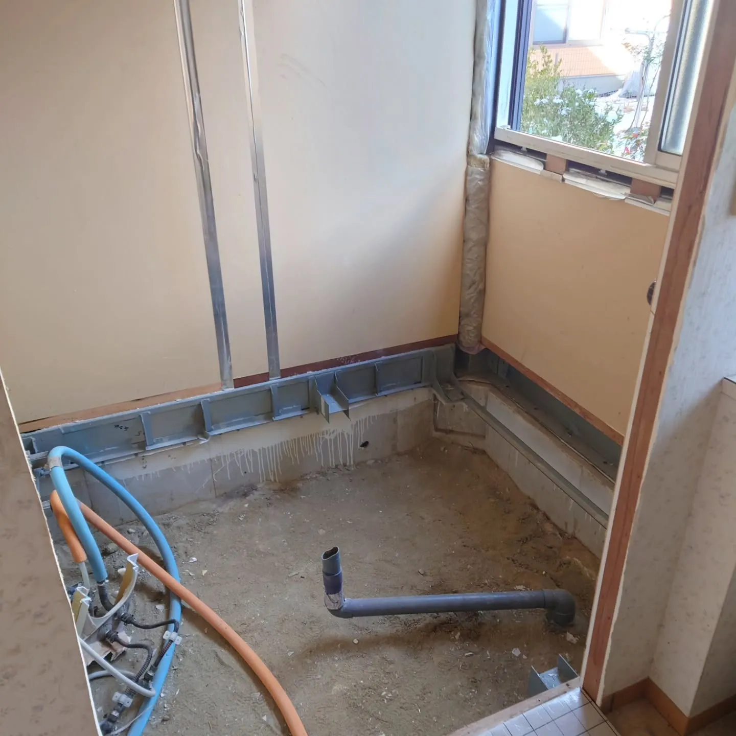 仙台市青葉区愛子東