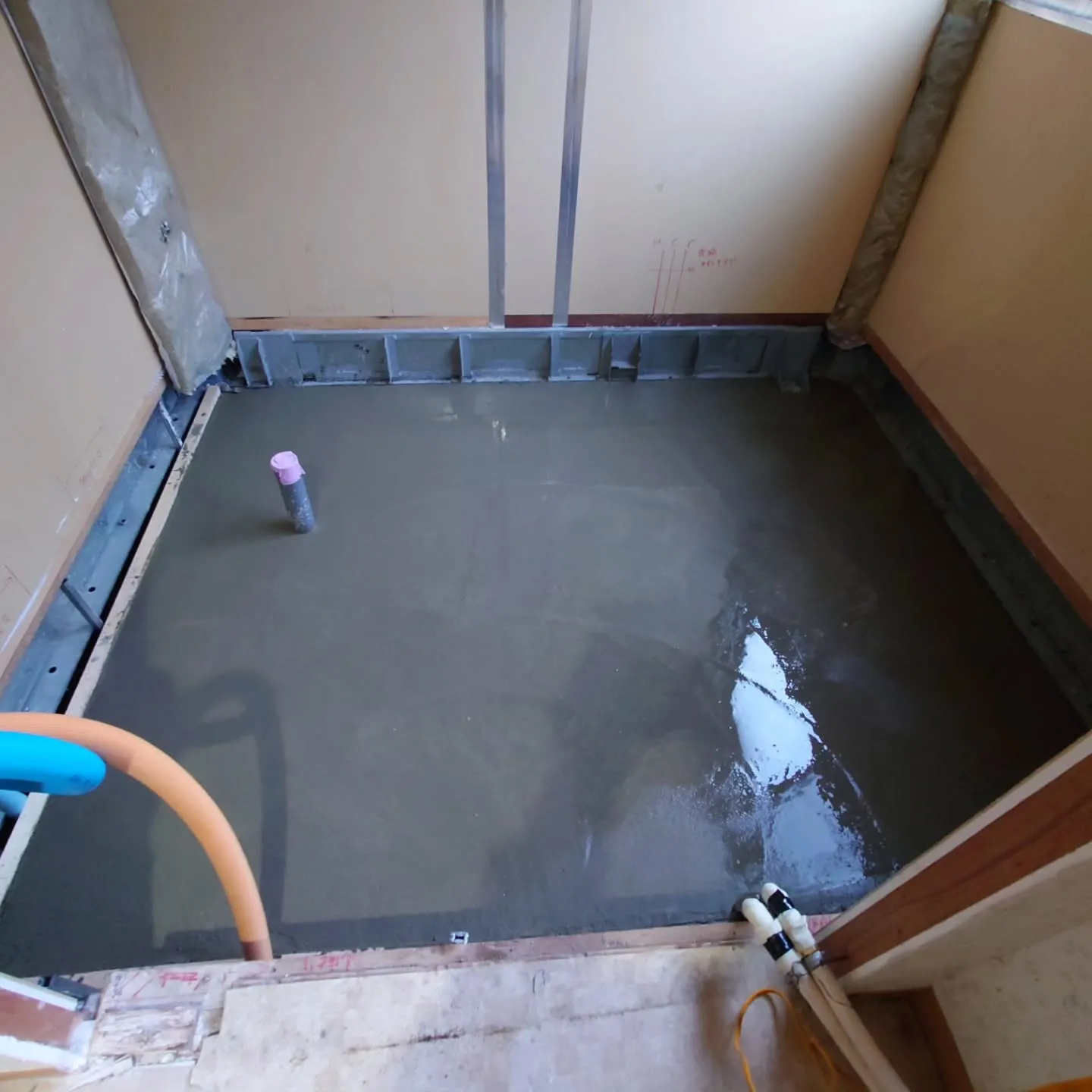 仙台市青葉区愛子東