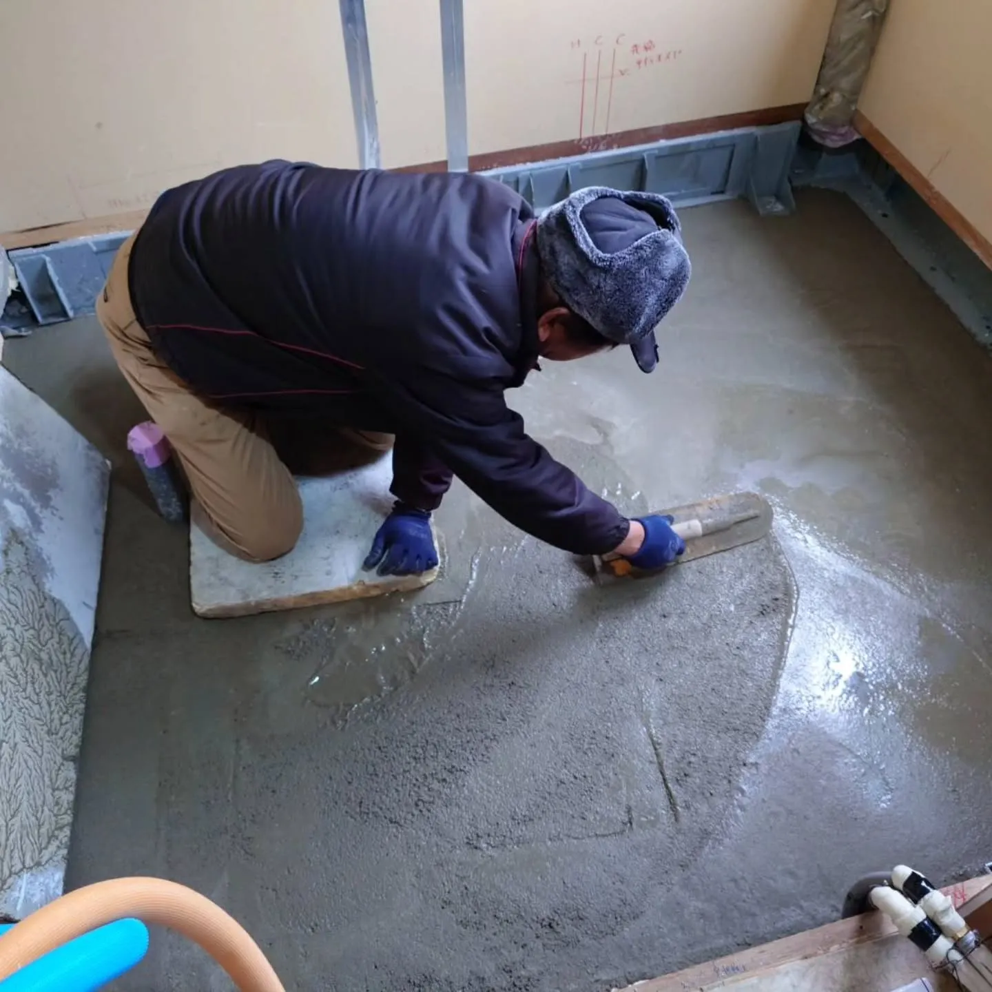 仙台市青葉区愛子東