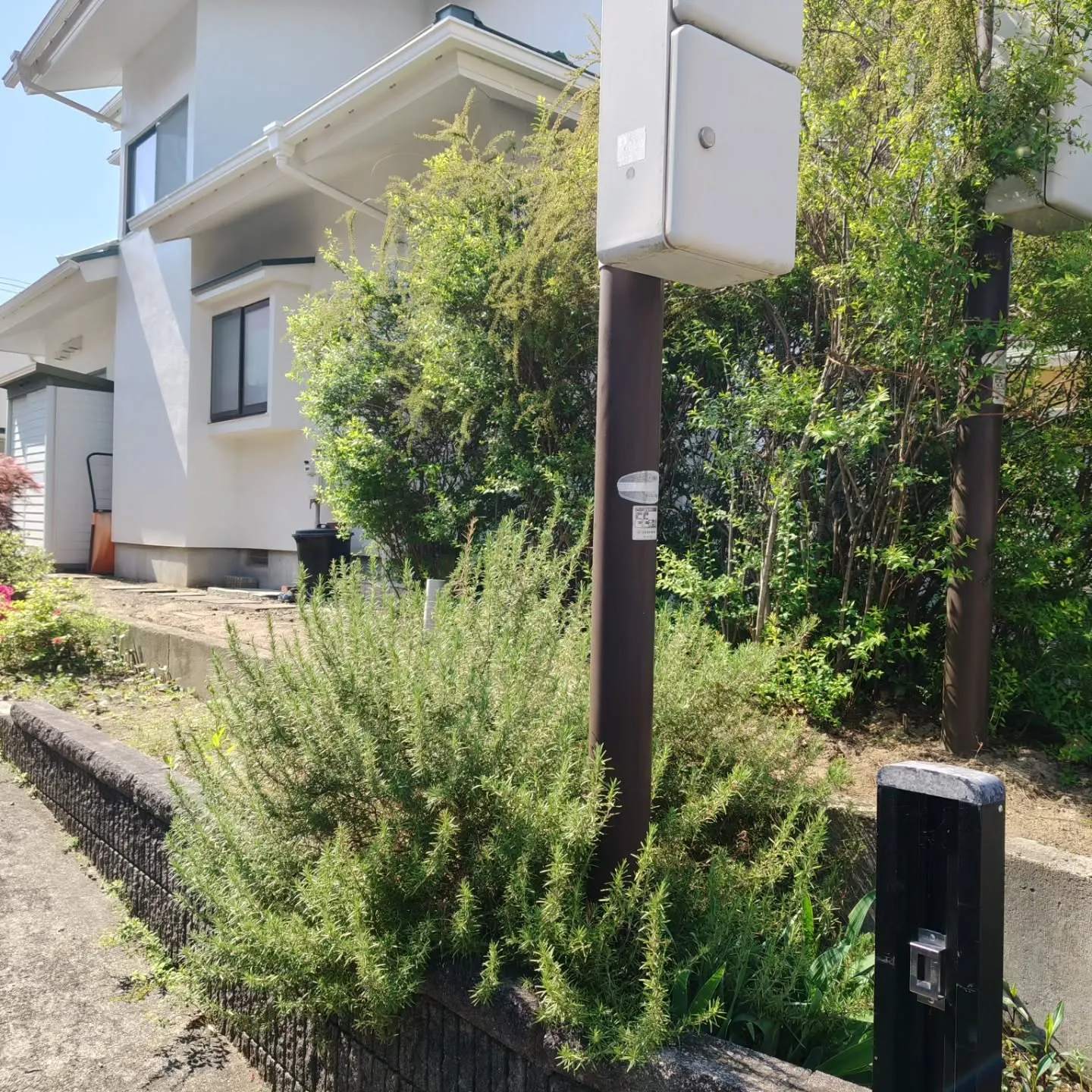 仙台市青葉区国見ヶ丘