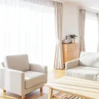 3つのSについて